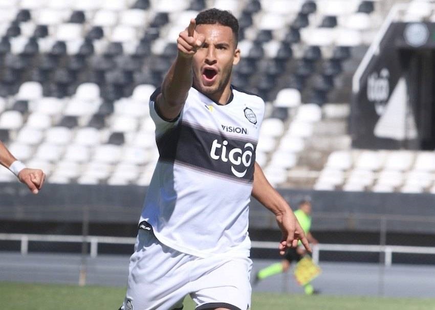 La llegada de Fernando Cardozo está encaminada y se definirá entre lunes y martes