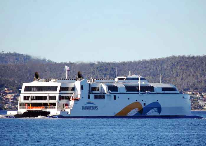uruguay-rosario-ferry
