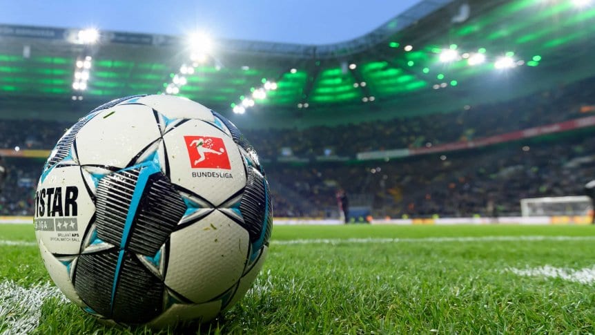 La Bundesliga alemana analiza regreso de los hinchas a los estadios – Diario El Ciudadano y la Región