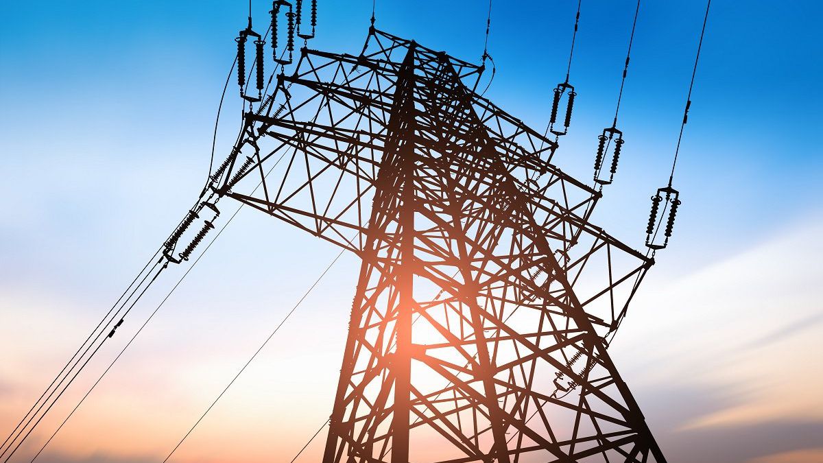 Users of the electricity service warn of the impact on Santa Fe – Diario El Ciudadano and the Region