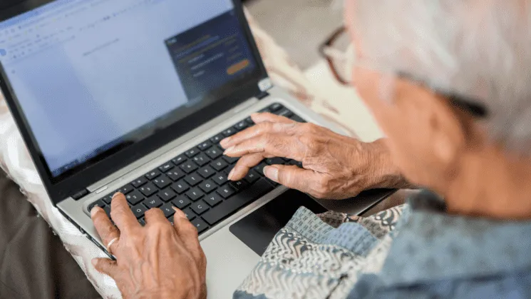 compu_jubilados_1.png_366287663aa