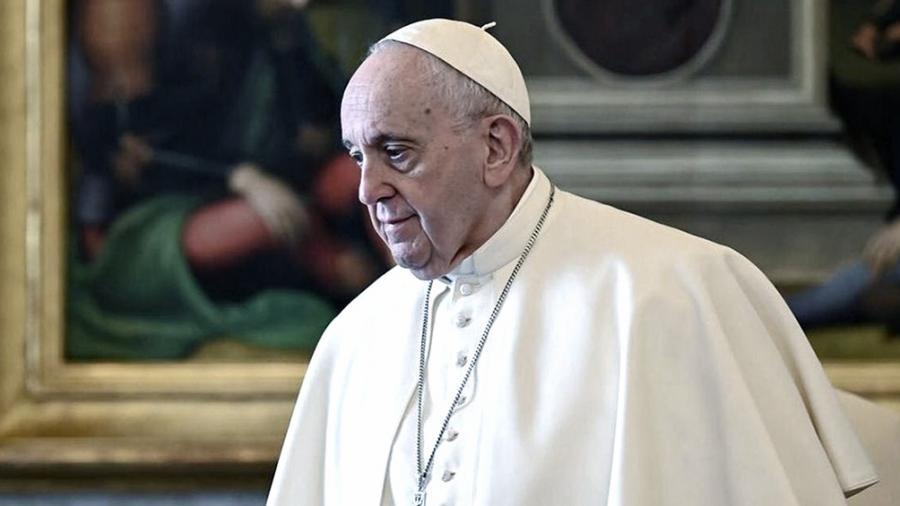 papa_francisco