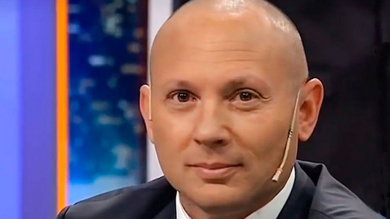 abogado
