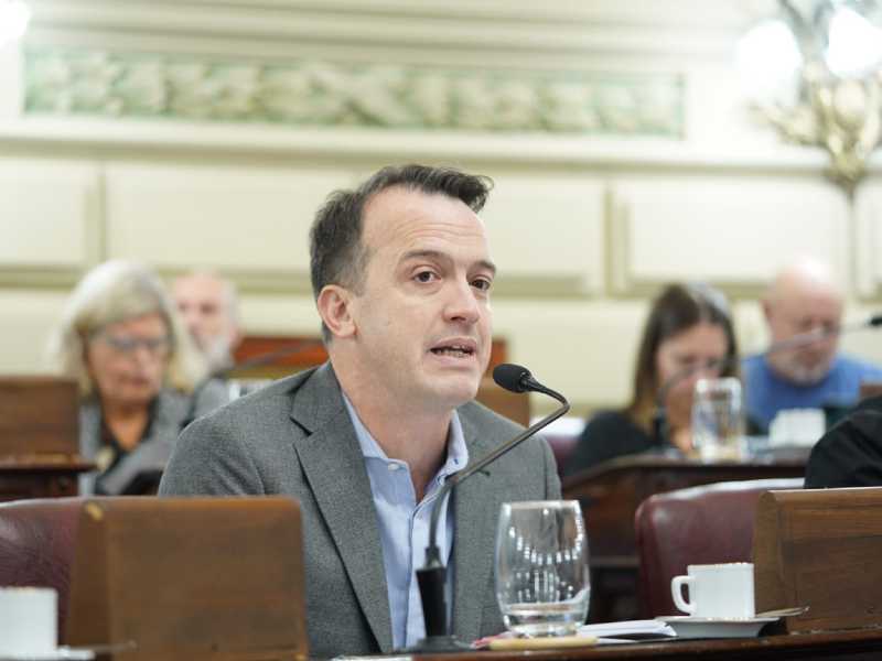 blanco-gobierno-campo-1