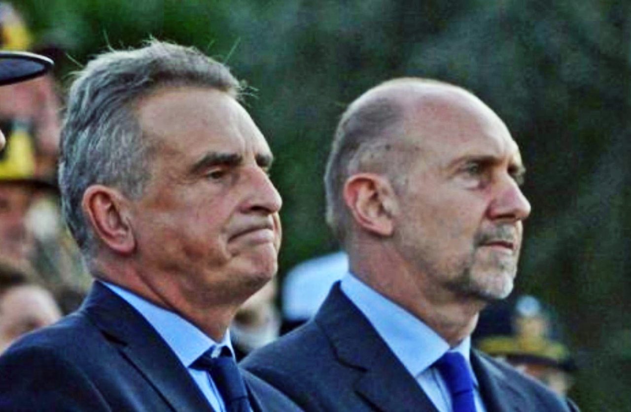 perotti-y-rossi