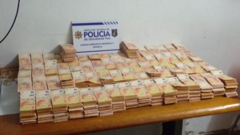 plata