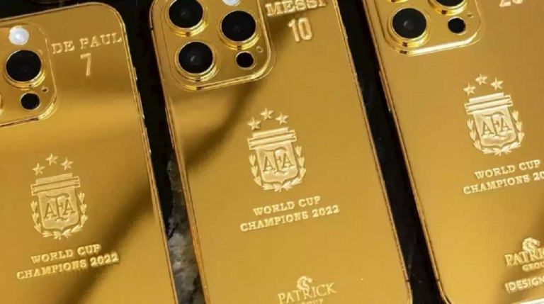 celulares-1