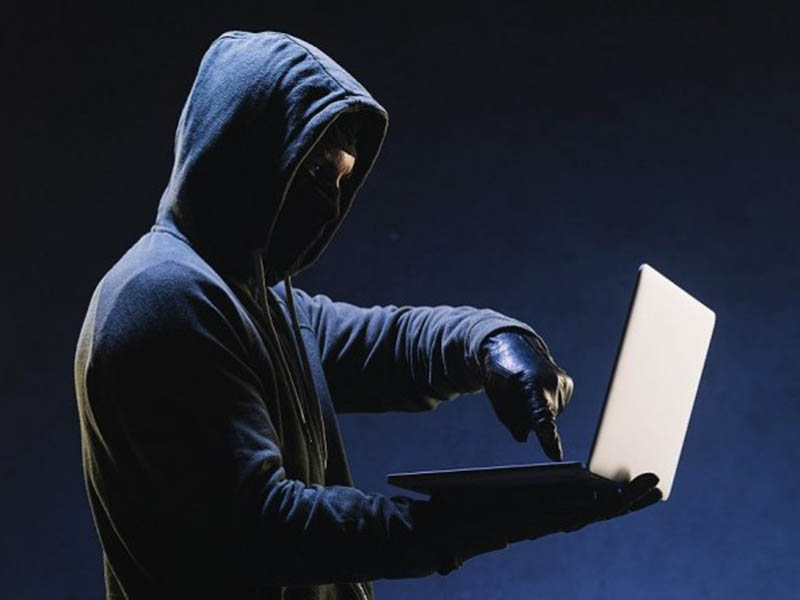 compu-1