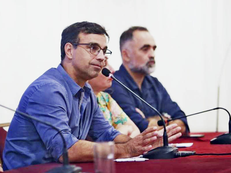 inaes-encuentro-federal-1-1
