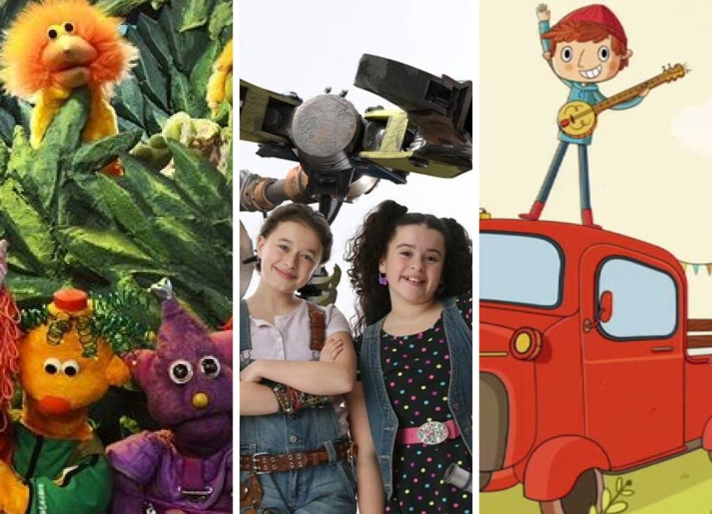 Puppets, Science and Music in Bacabaca’s New Productions – Diario El Ciudadano y la Región