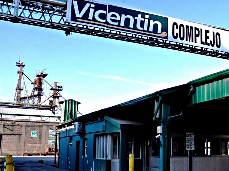 vicentin03