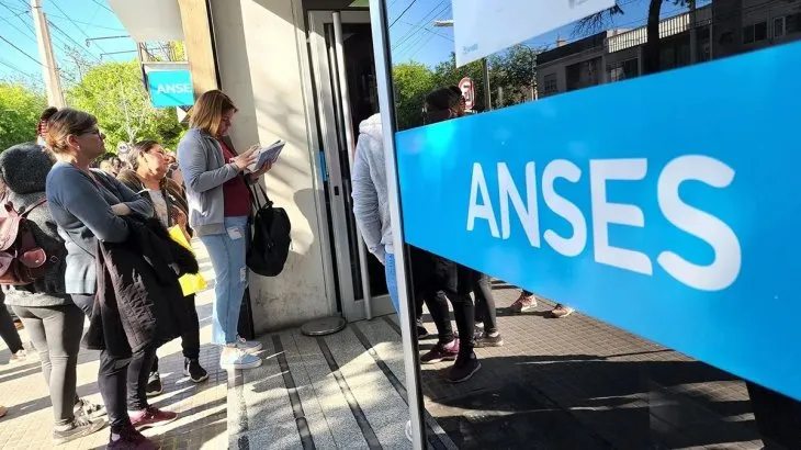 anses-3