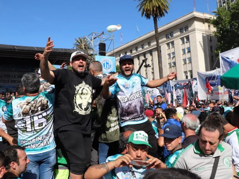 marcha-congreso-pobreza