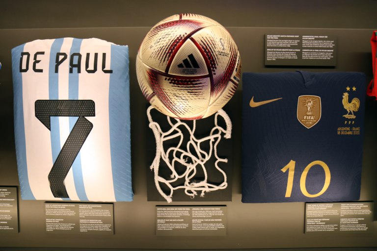 museo