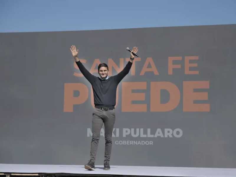 pullaro-candidato-gobernador-1
