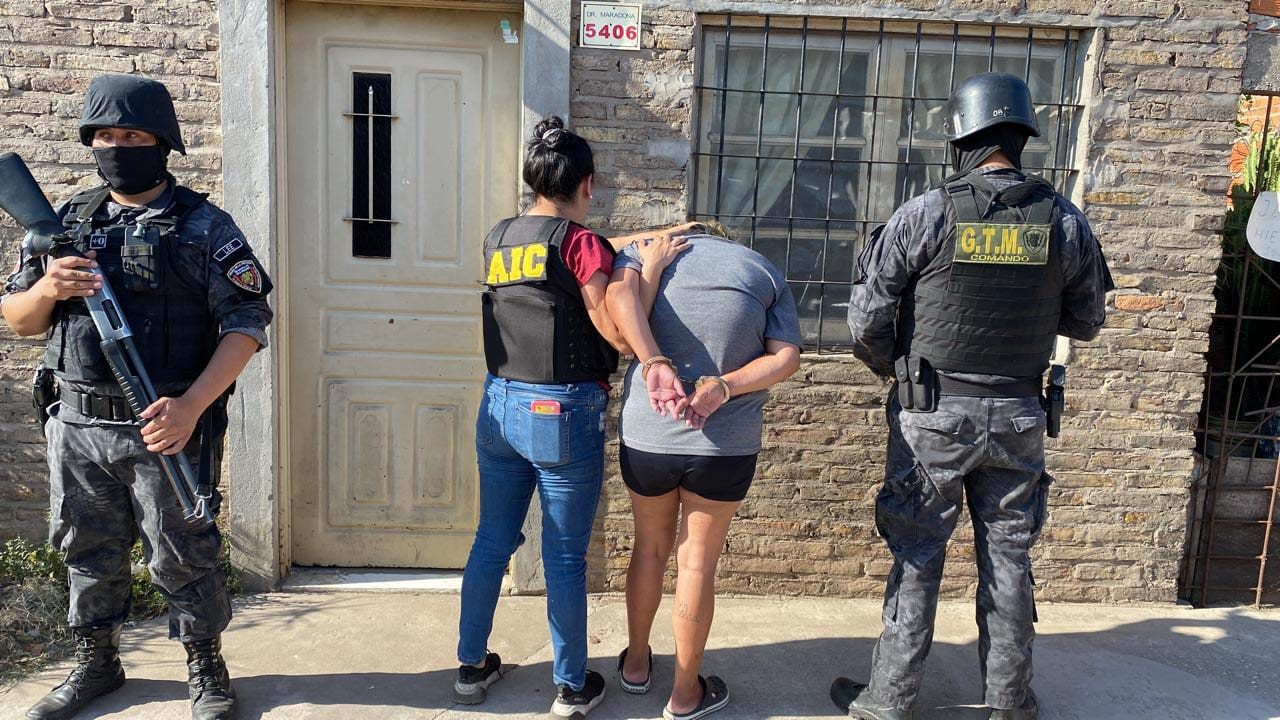 balaceras-detenciones-1