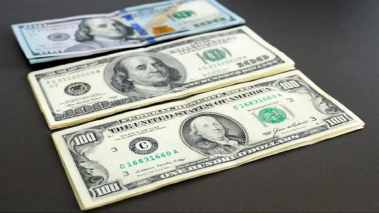 dolares-4
