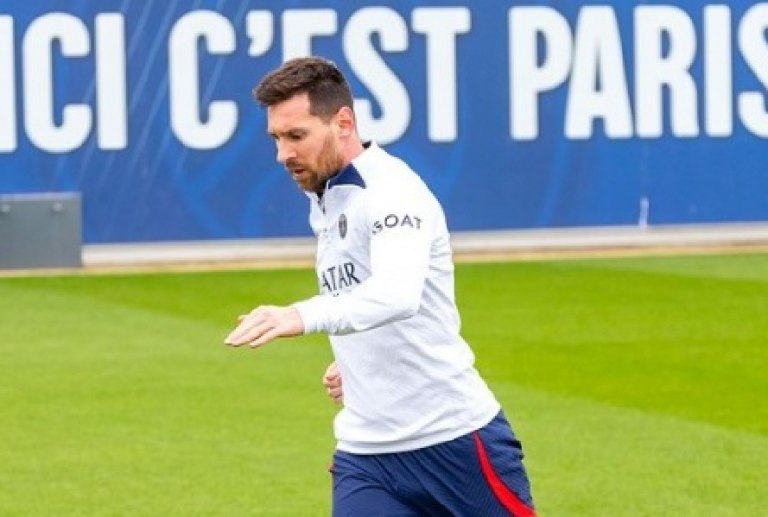 messi-2