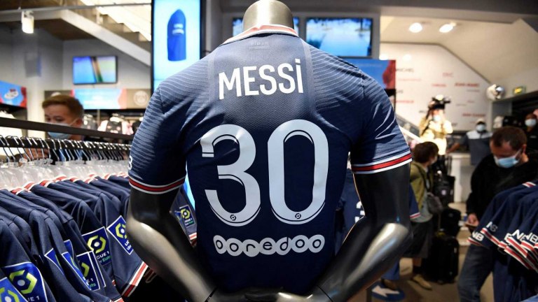 messi-4