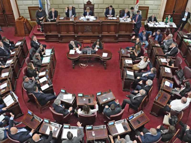 senado-proyecto-1