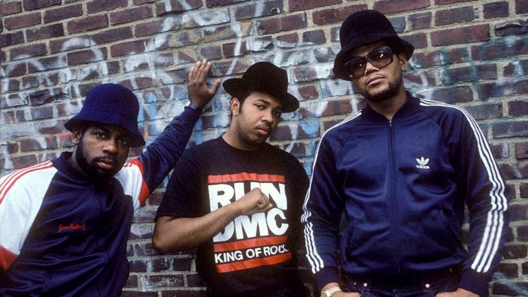 La evolución del hip hop: de las fiestas de barrio en El Bronx hasta el ...