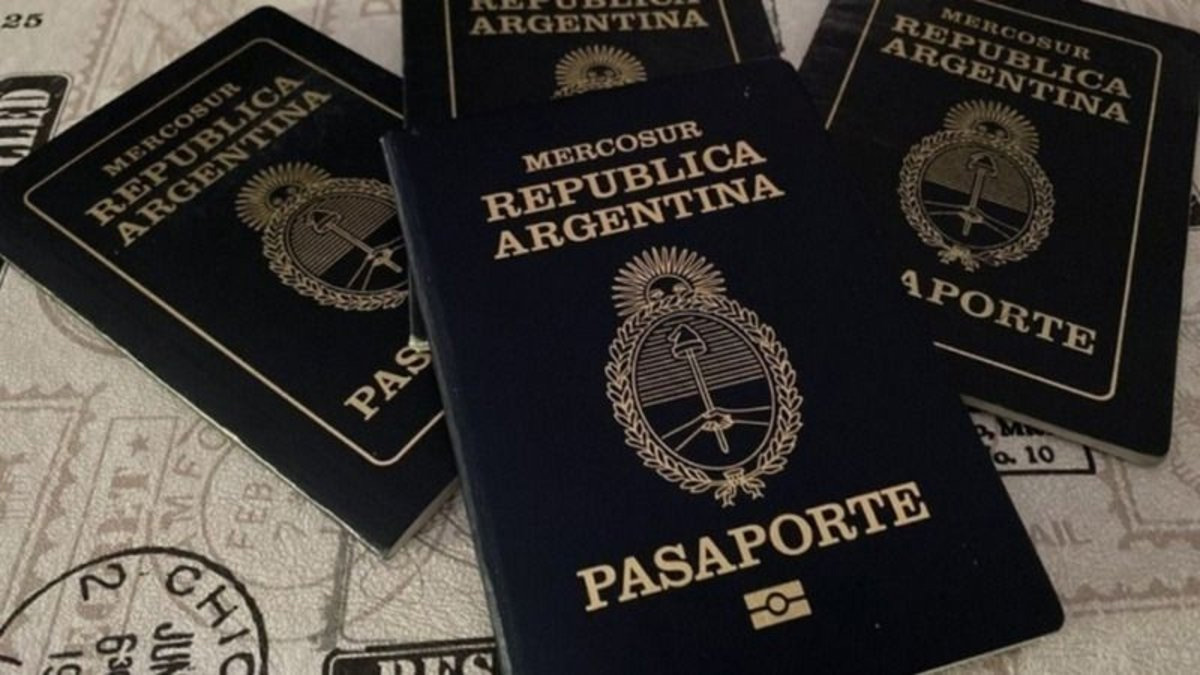 Cuánto cuesta la prórroga del pasaporte cubano en españa