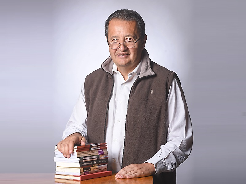 delfrade