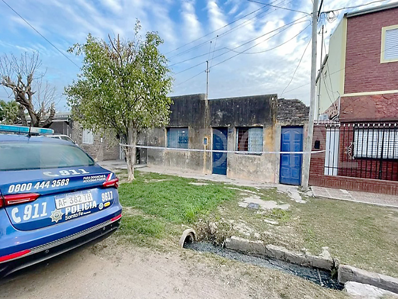 homicidio-santa-fe-llerena-4100-1