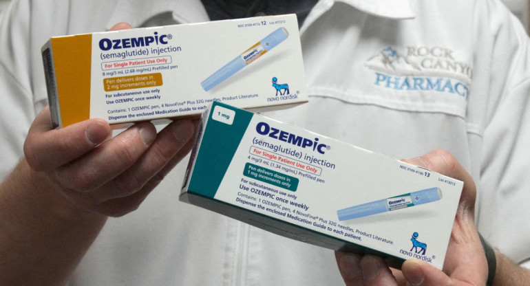 ozempic