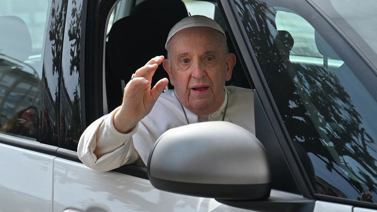 papa