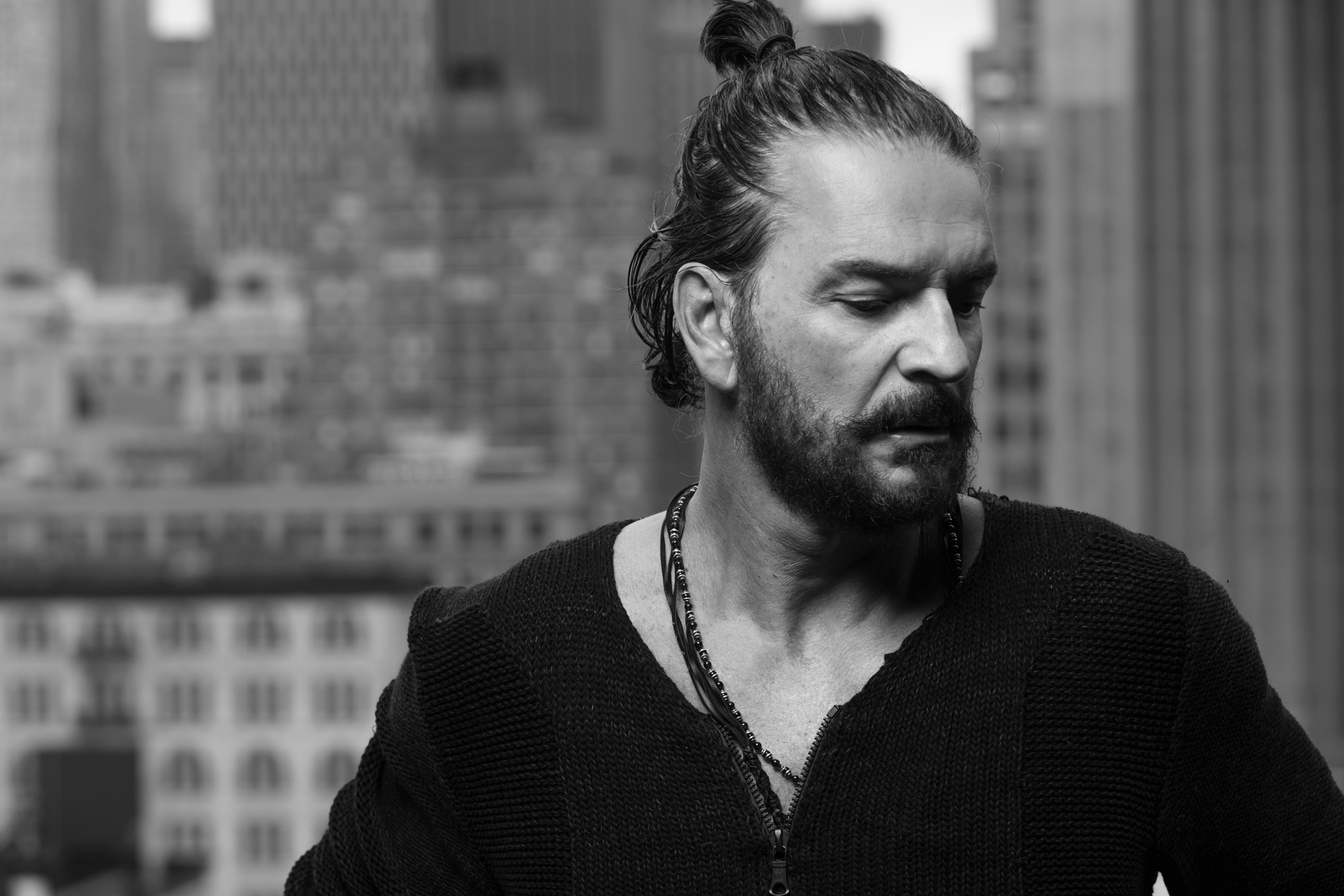 Ricardo Arjona suspendió sus shows en Vélez por una complicación de