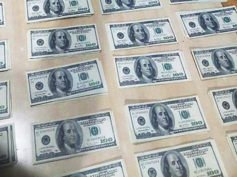 dolares-1