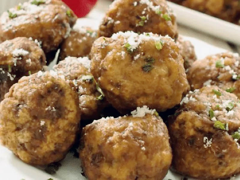 receta_de_albxndigas_rellenas