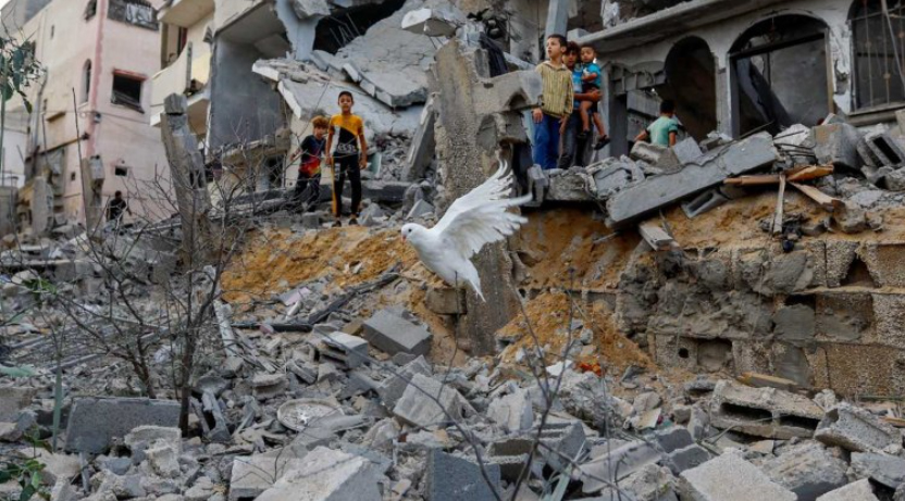 gaza-1