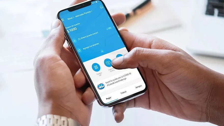 A tener en cuenta: alerta por una nueva modalidad de estafa a través de ...