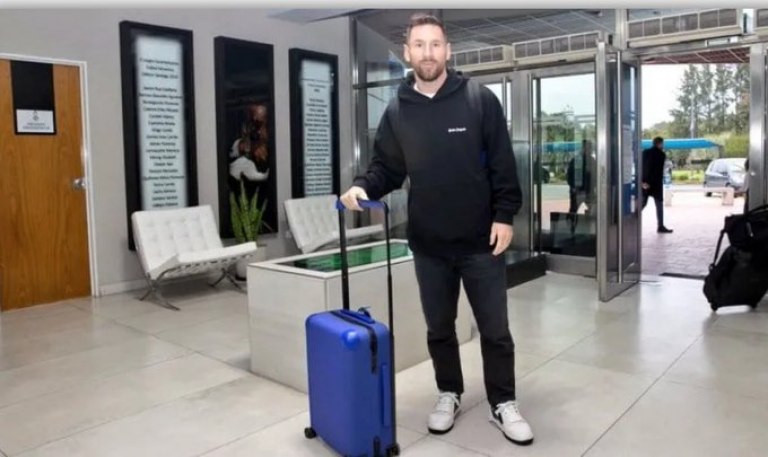 messi-4