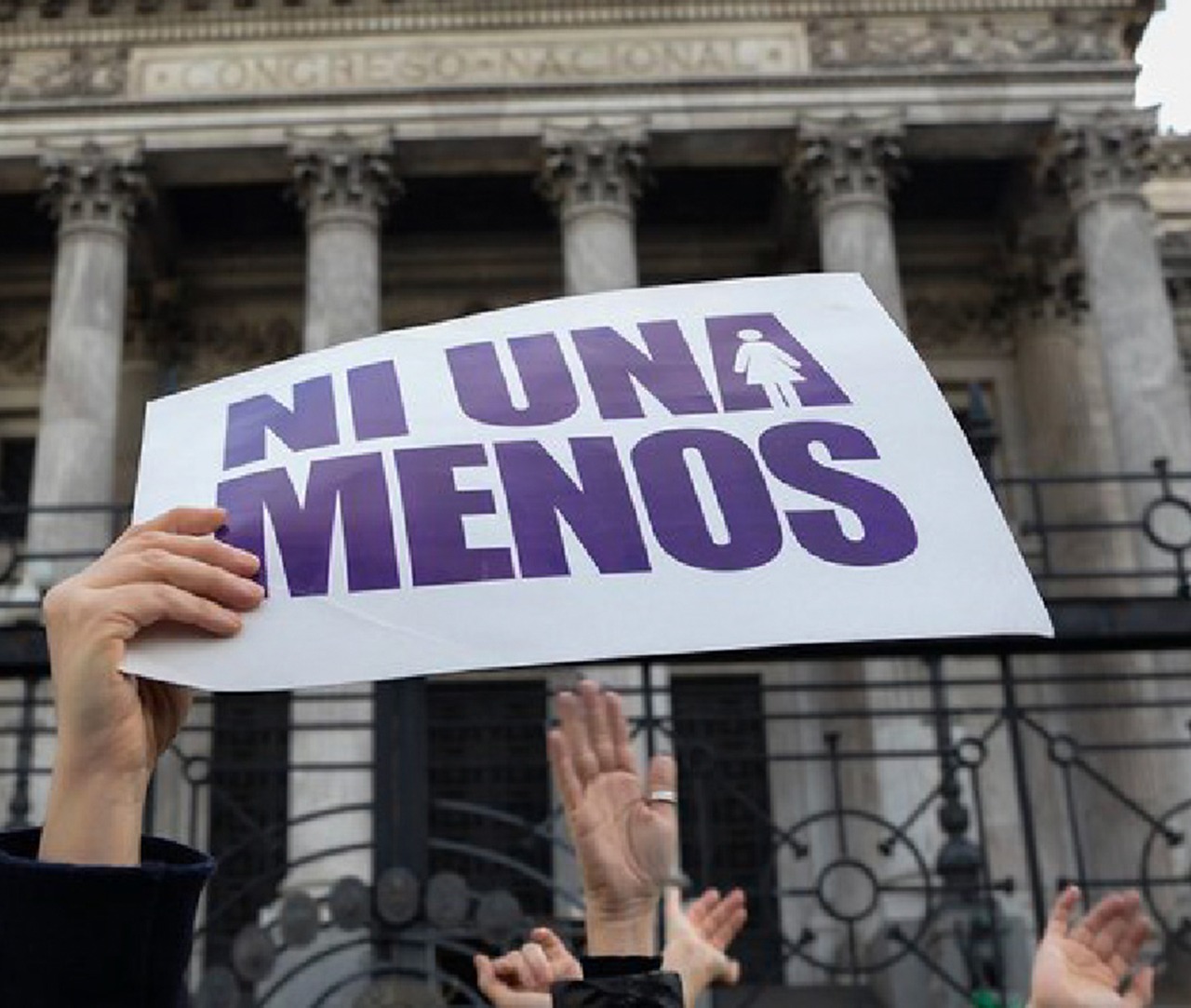 Habrá transporte gratuito en el Día Internacional de la Eliminación de