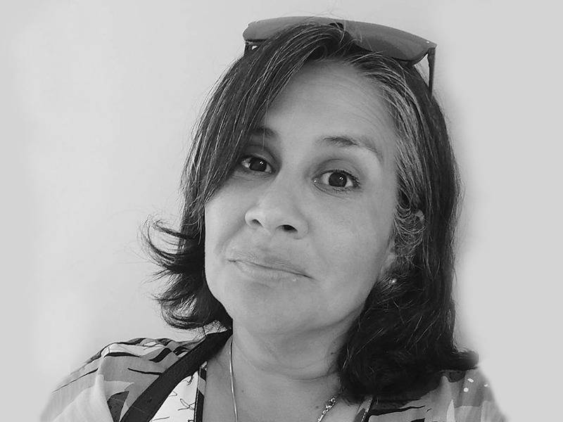 Cayó en Ibarlucea el sospechoso por el femicidio de Vanesa Soledad