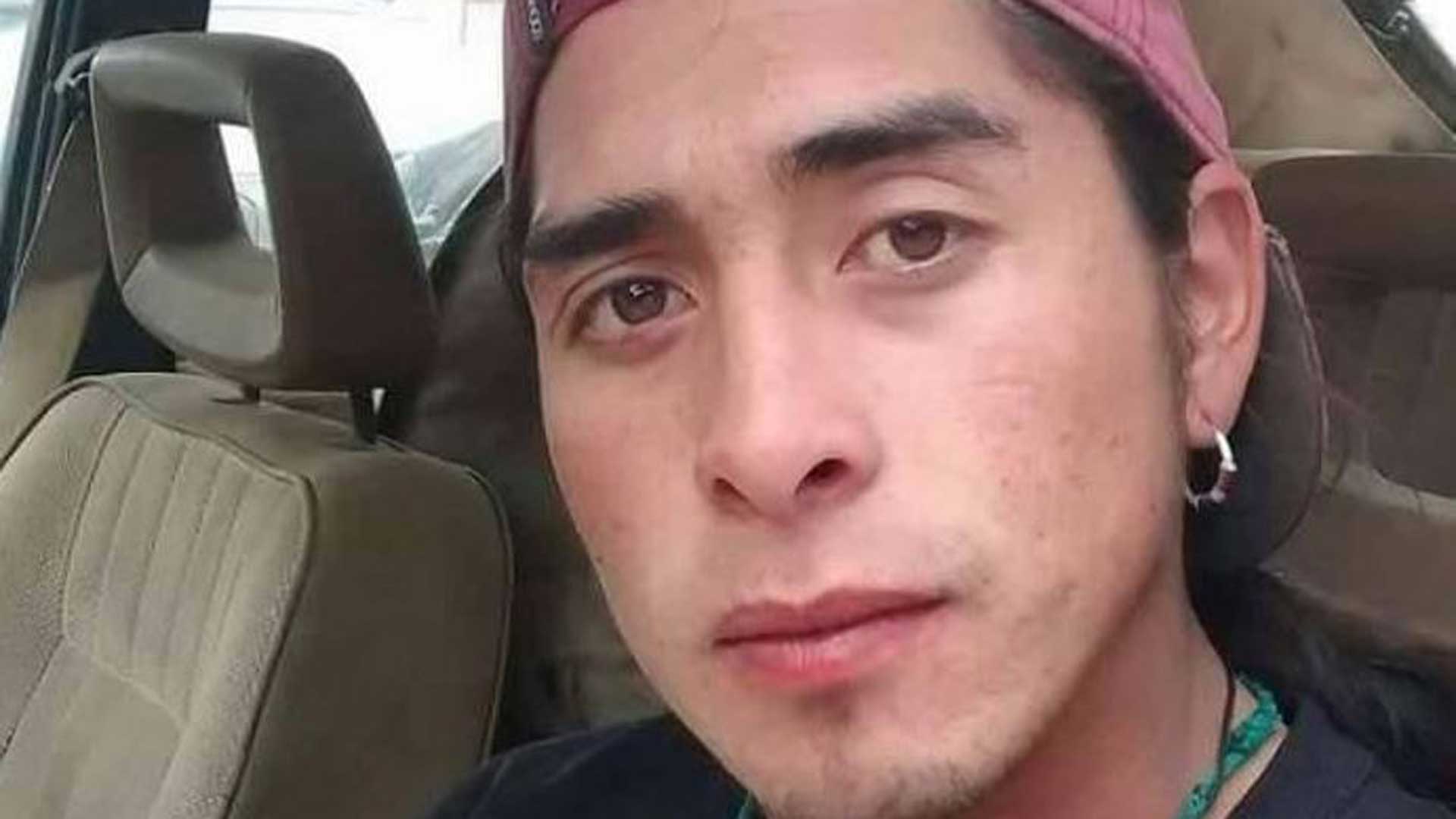 El miércoles se conocerá el fallo en el juicio por el asesinato del joven  mapuche Rafael Nahuel – Diario El Ciudadano y la Región