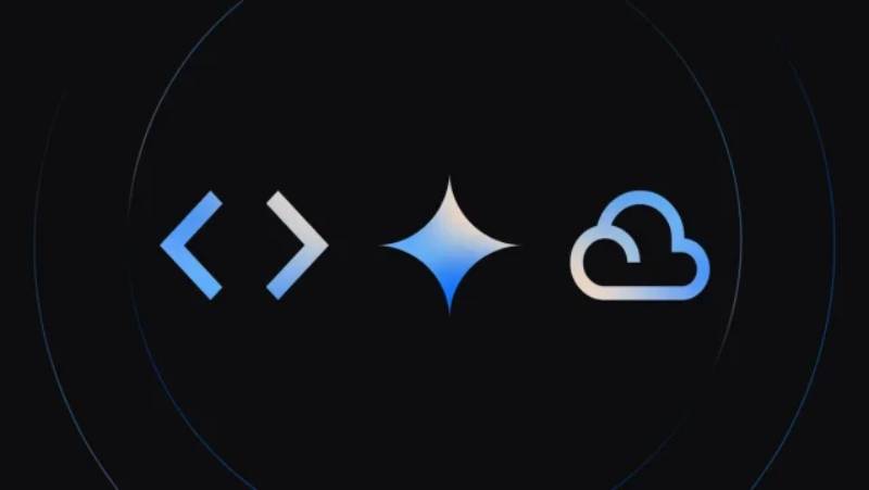 Cómo usar Gemini, la nueva inteligencia artificial de Google Cloud | El ...