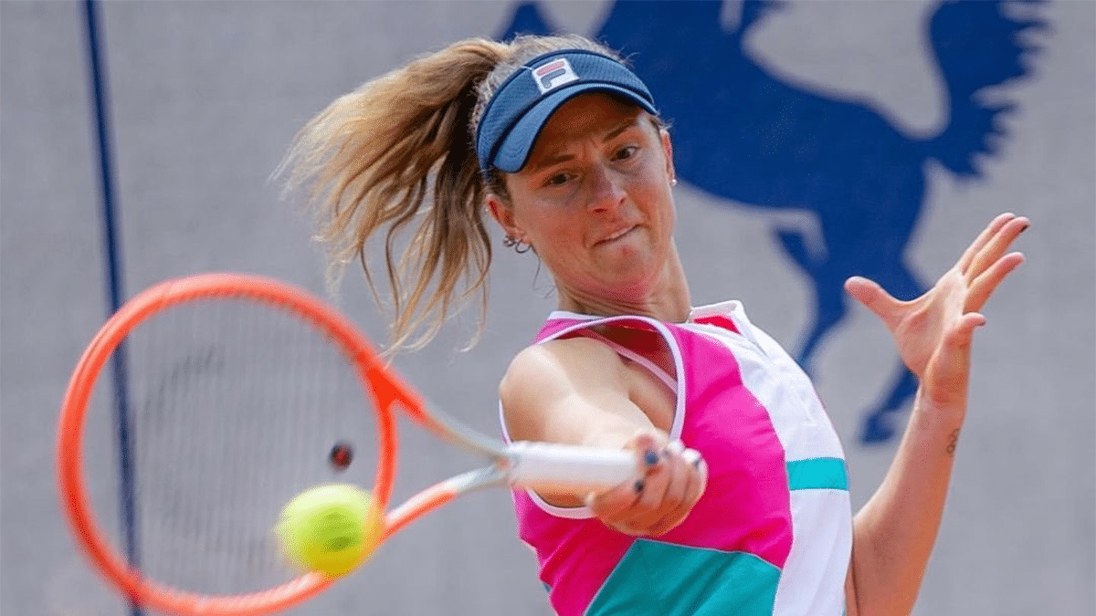 El primer Grand Slam del año se inicia en Melbourne con la