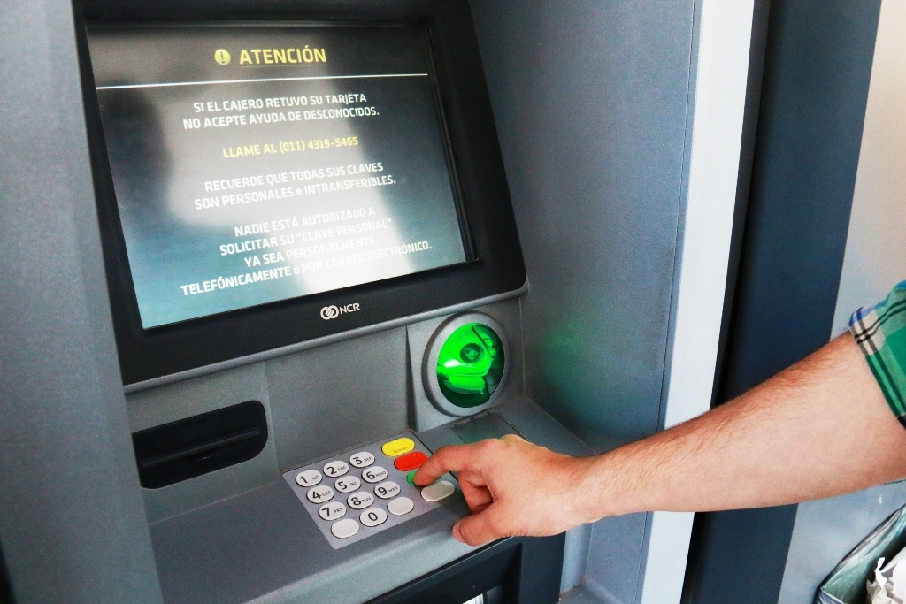 Paritarias los trabajadores que cobrarán con aumento en enero 2024