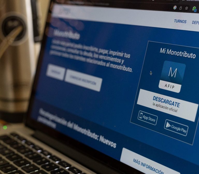 monotributo-afip-768x672