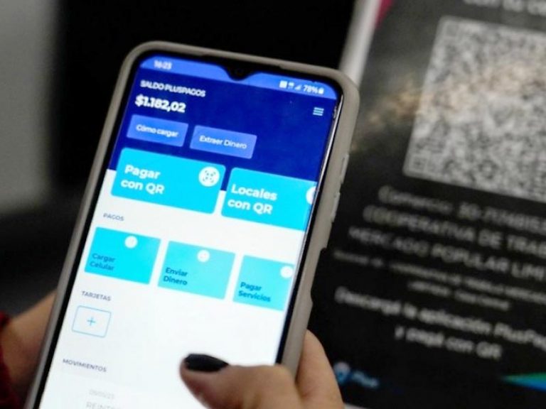 Billetera virtual banco santa fe best sale