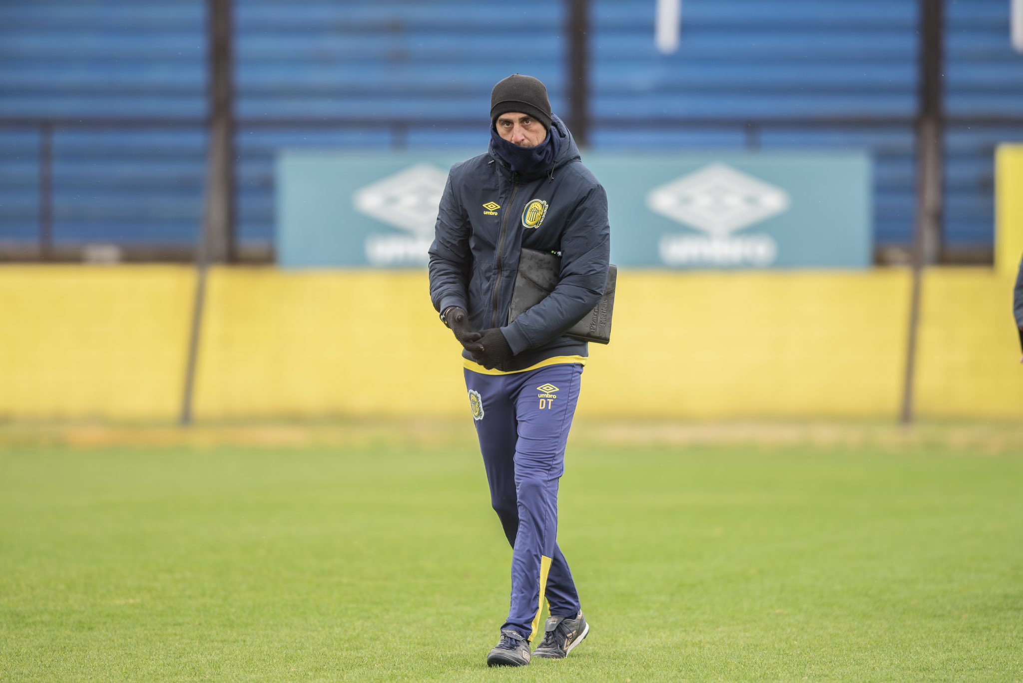 Ιντεπεντιέντε Ριβαντάβια - Ροζάριο Σεντράλ προγνωστικά