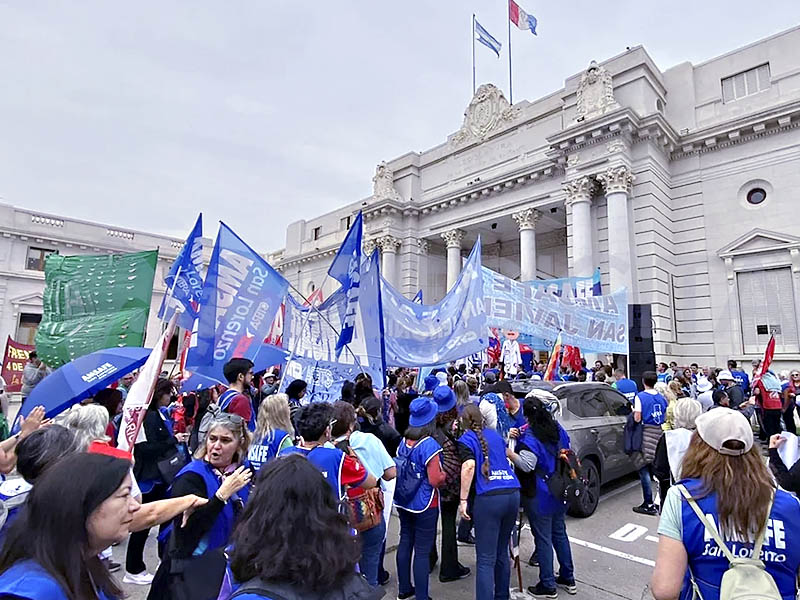 Proyecto-nuevo-2024-10-16T123654.622-1