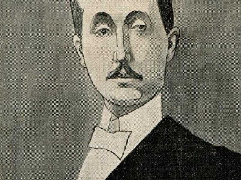 “Los mundos de Juan Álvarez”, una muestra que pone en escena otras