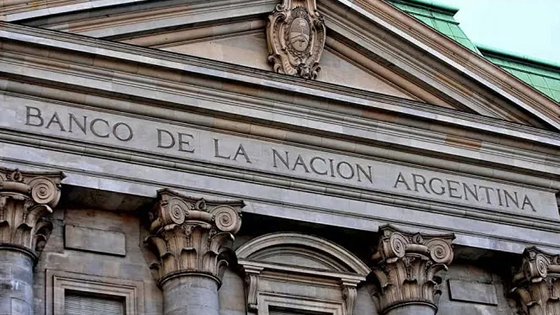 La Justicia falló a favor del Banco Nación y ordenó a Avellaneda y San Javier a abstenerse de cobrar tasas «desproporcionadas»