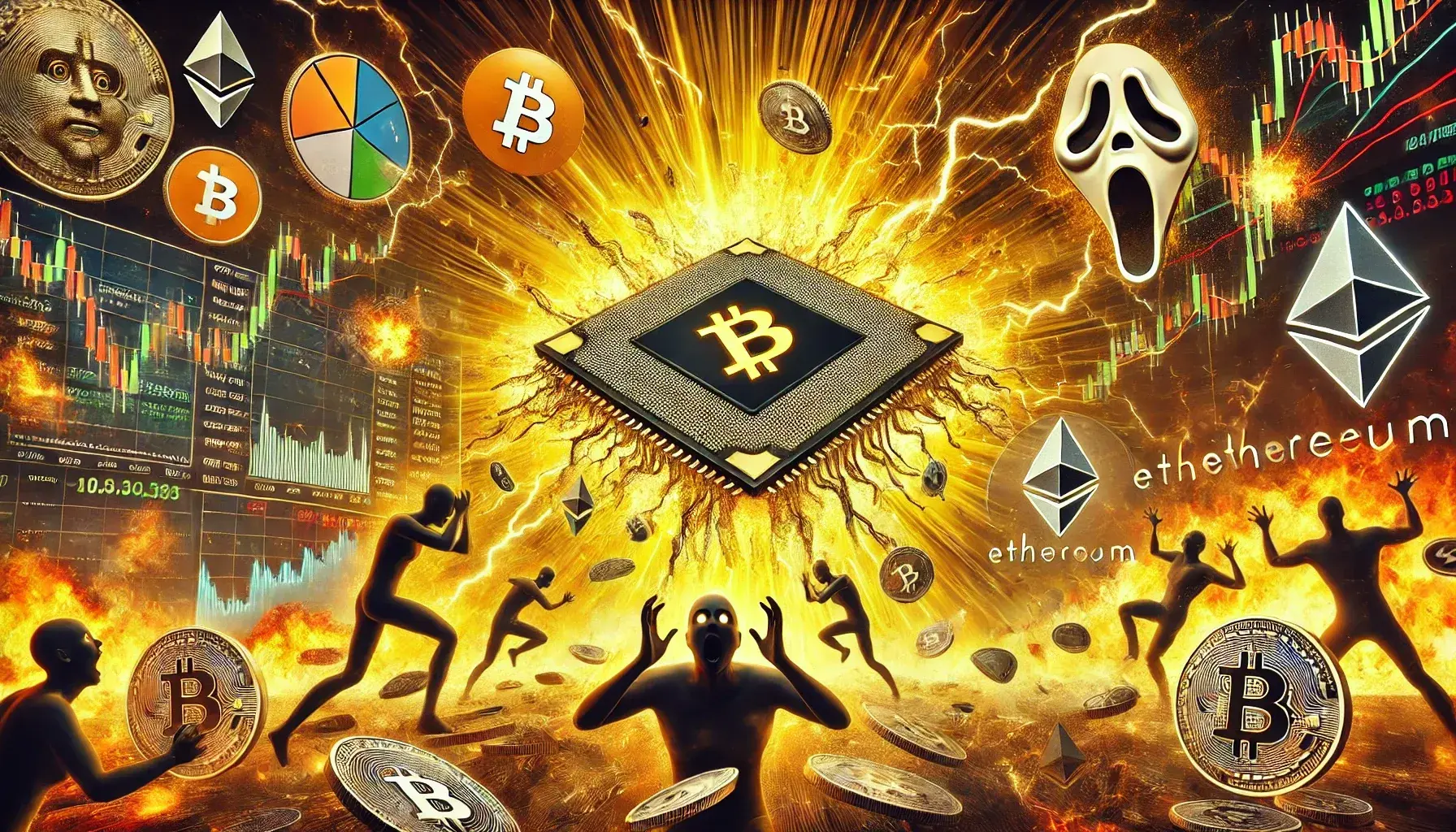 willow-el-nuevo-chip-cu-ntico-de-google-que-podr-a-llevar-a-cero-el